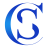 csaszar ugyvedi iroda logo2